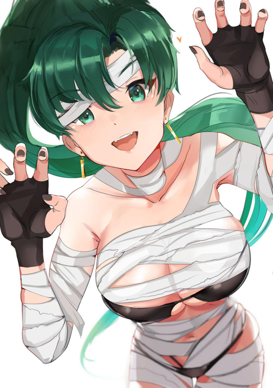 lyndis-fire-emblem