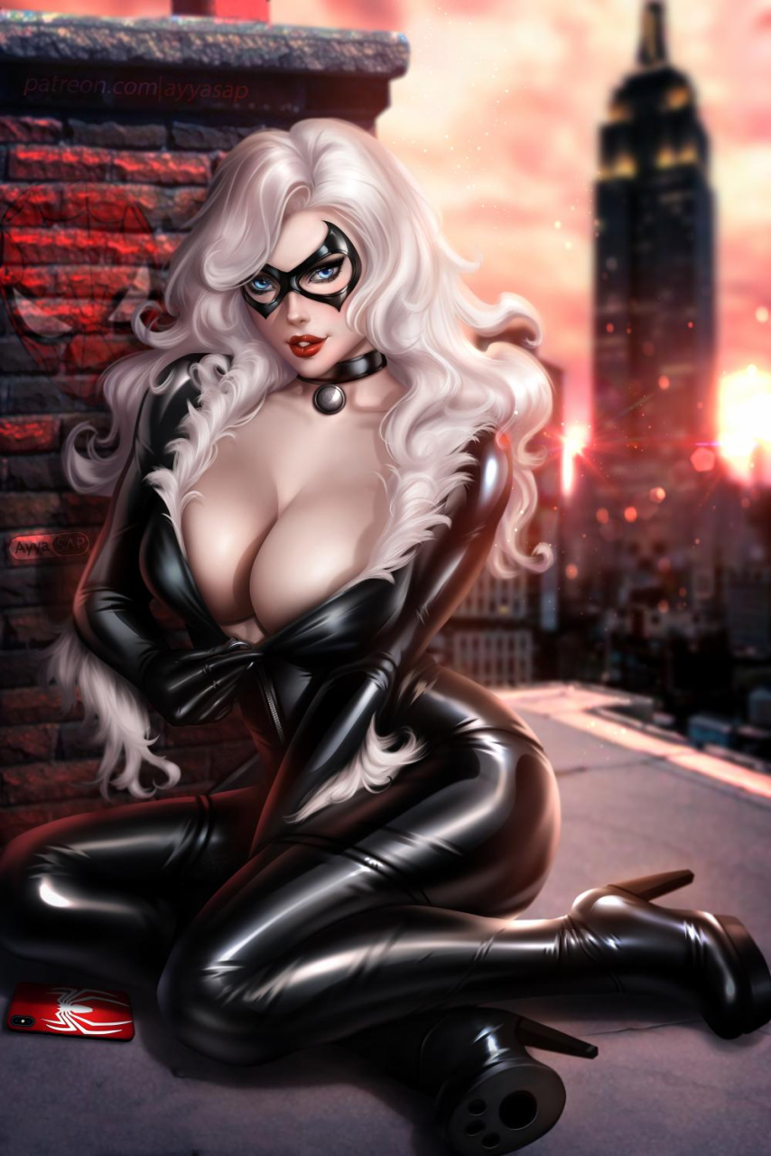 black-cat-felicia-hardy