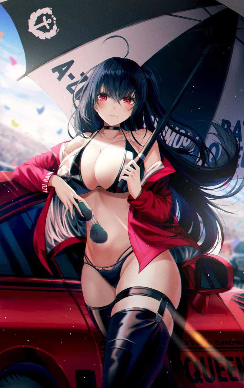 taihou-azur-lanetaihou-enraptured-companion-azur-lane