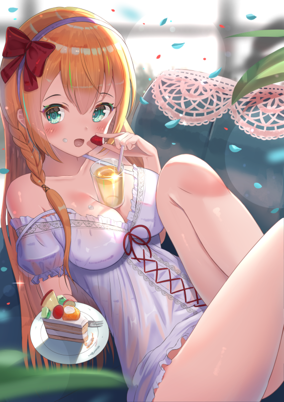 wander00317 (akihirotanisi)pecorine (princess connect!)612747eab94cf8098d20e1631e333ca5