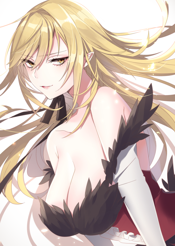 neko-san (dim.dream)kissshot acerolaorion heartunderbladea817fc1281eb2c4bc4e8cb4b1c5567d8