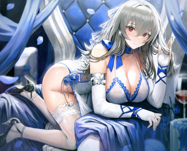 mochirongsaint-louis (azur lane)+saint-louis (brilliant paladin) (azur lane)072082cb2e516b2b3163d480