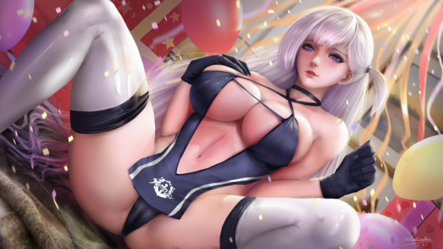 kaze no gyoujashoukaku (azur lane)+shoukaku (sororal wings) (azur lane)eaed45b2e5d7bec6f7b218d19bbac433