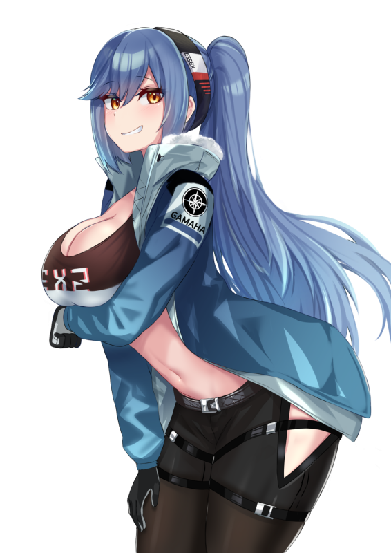 kanta (kanta 077)essex (azur lane)+essex (a trip down route 66) (azur lane)0adc378a3c3bfe257fb24cac29