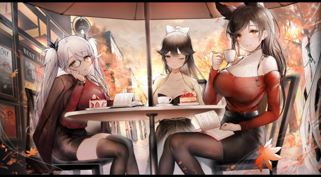 para3318prinz eugen (azur lane)+atago (azur lane)+formidable (azur lane)+takao (azur lane)0ea616528917a