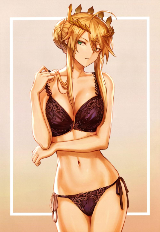 mashuu (neko no oyashiro)artoria pendragon (all)+artoria pendragon (lancer)016b753910462aad