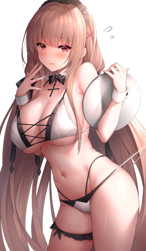 oyuwariswiftsure (azur lane)+swiftsure (midsummer special service) (azur lane)3ee6f6cc2396f369316f