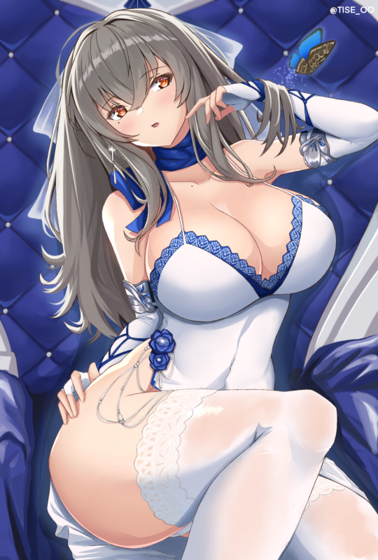 oserottosaint-louis (azur lane)+saint-louis (brilliant paladin) (azur lane)cf1cfc4fa37da65ac8840fcaaf