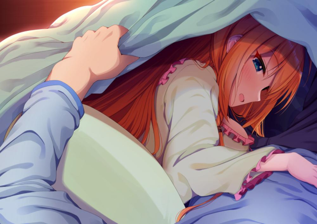 syurimp+yu-kinouhasupecorine (princess connect!)b1e4bd1dd9d3f8832661dd65d7487e2e