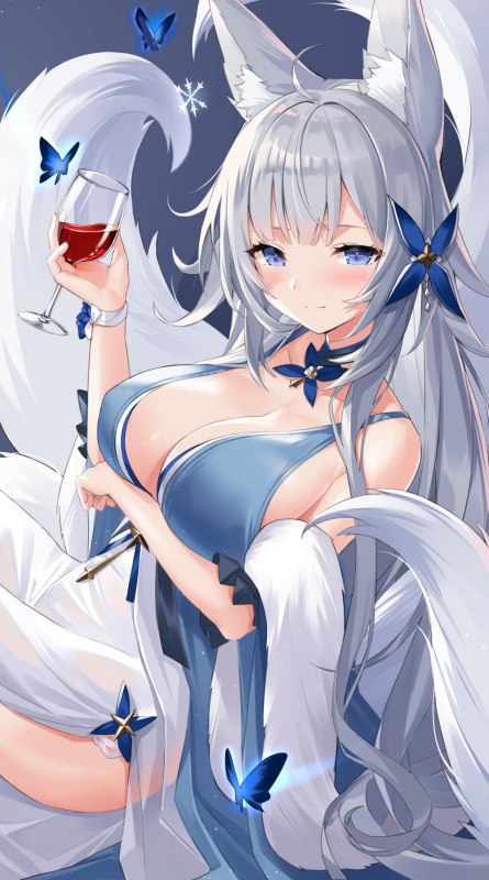 basil (st 1)shinano (azur lane)+shinano (light of the hazy moon) (azur lane)5d1e9608316d2ca6c31b217