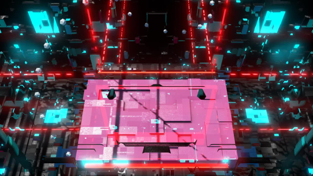 terbokrystal6c9c2bc3c1460a95ecb5a0f96ba35e73