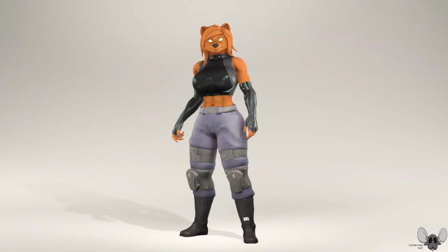 connivingratdasha (petruz)73db9994075e4bf1f07aa4ef737d1b90