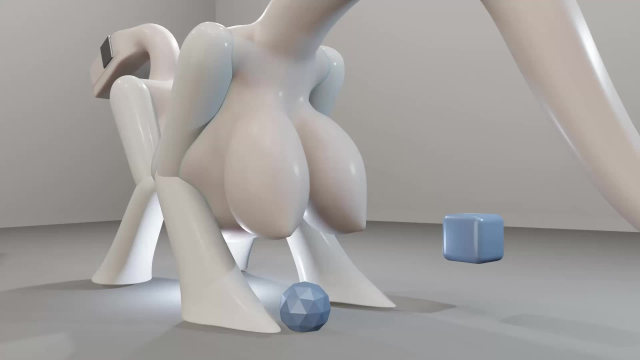 jacksonbottestrunknown7c830e154f911d9ffb024b8103a956de