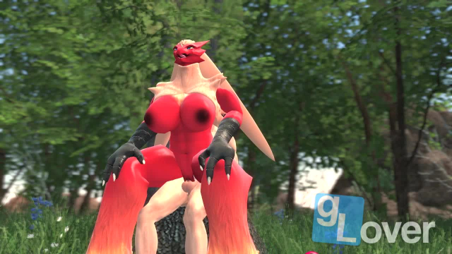 g-loverunknown7e660017d4cdd6822c8af5960f9102ff