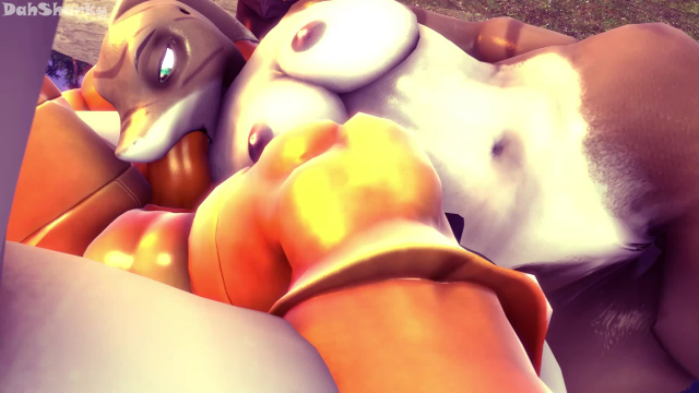 dahsharkyinsect (petruz)+shark (warfaremachine)7fdef5551b6a8d51140dda2de814dccd