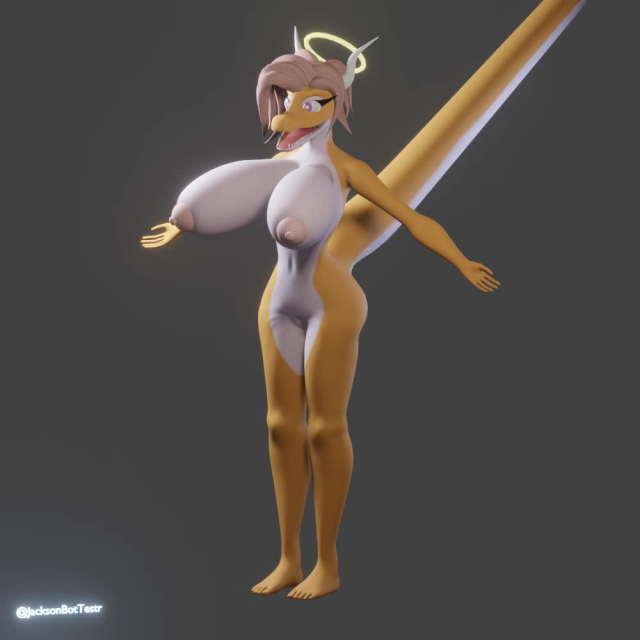 jacksonbottestrunknown810f4c88304d166db1316d4203f110c6