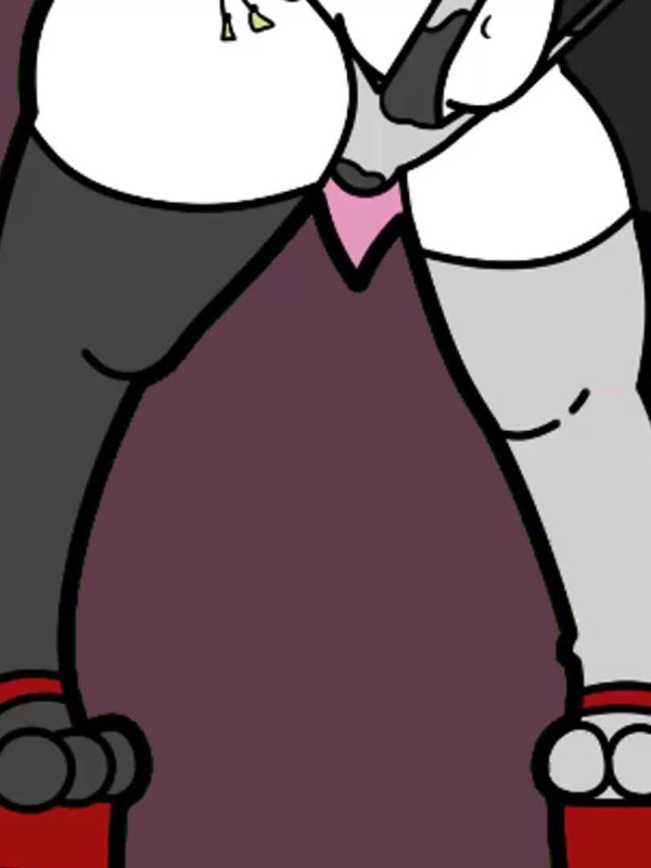 nohmad+sound warningwinter (nohmad)81741e5fdcd3e6b229558336123914ba