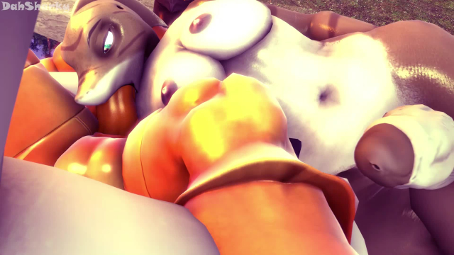 dahsharkyinsect (petruz)+shark (warfaremachine)81fb0e0474d3dd2ea4fb7eb888bcdab6