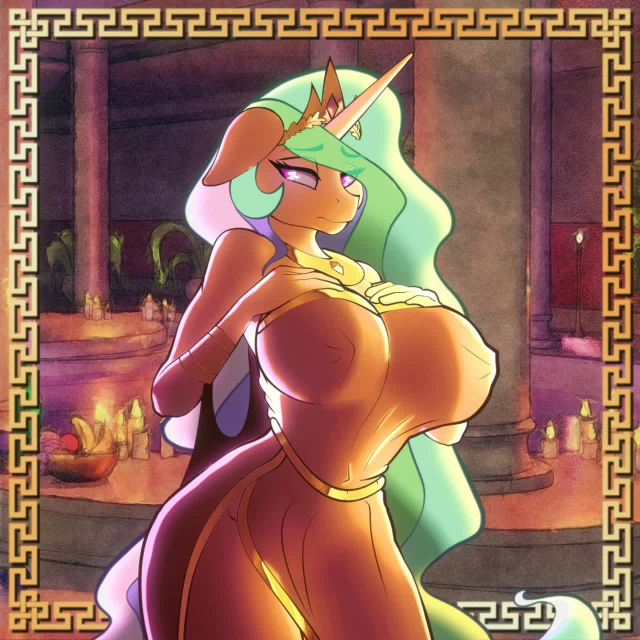 abstractunitornprincess celestia (mlp)0015edead19e99d9b47516e17a7fb1ad