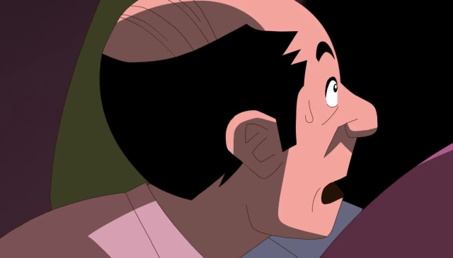 jyubeijodie karen bakuryuu005c4e8d4cc7404441e70d63471732f0