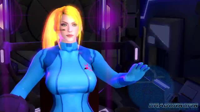 dragonbombpredator+samus aran+sarah bryant+yautja+zero suit samus00fe65f1148794ffc7b05fdf6809317c