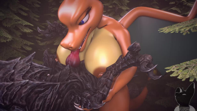 twitchyanimationalduin04b1c5b61e114e0c78cb4a3c83a9abf7