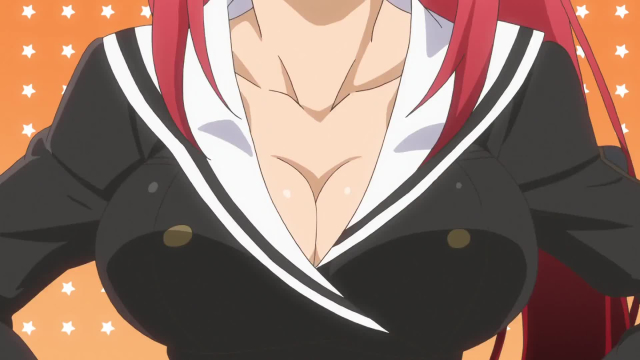 anonymousnikaidou arashi0137f577831aa84f67296ce01e72d728