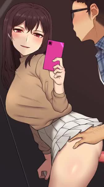 lk+nt00yumi (nt00)01619da6f0d6bd2b8eb73f4557d77959