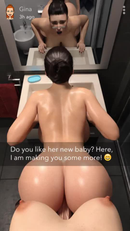 serge3dxgina (serge3dx)+rose (serge3dx)016bb2c68fcf8580b29e9b15a9b36d6e