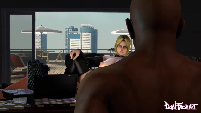 dualfaceart+onagi+oolay-tigerhelena douglas+zack (dead or alive)01c03c74720817a882bbd36ec7355671