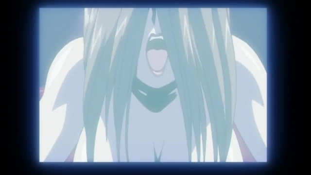 anonymousmatsubara kasumi03c8c07a72814a307b201e58539b9a6a