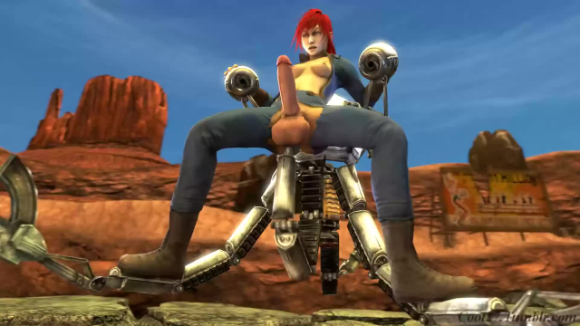 coot27eclair farron+mr. handy0285e3ee7516ffd5ac3081c8e3aaea39