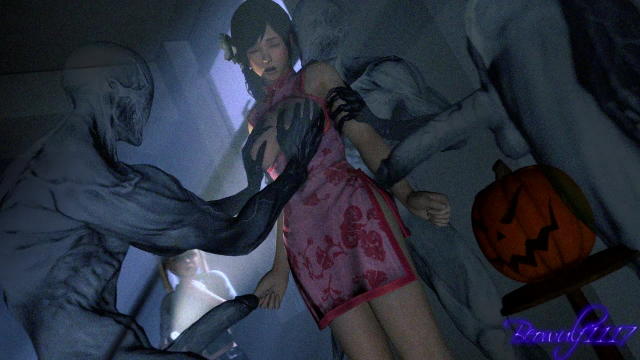 beowulf1117kokoro+marie rose029cc7478320338ae397e4cbc739d2f7