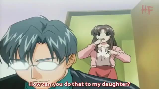 anonymousunknown029f2459133f90665a894db95b05c6af