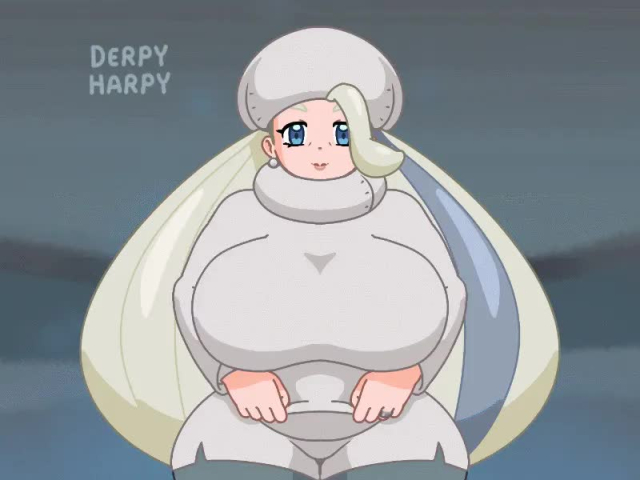 derpyharpymelony (pokemon)04b6576c5cb6aa0a4e7c0fc73e393860
