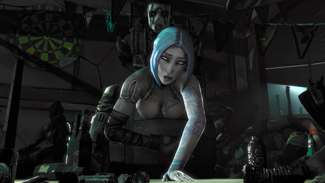 zmsfmaxton+axton (borderlands)+maya+maya (borderlands)+psycho (borderlands)+siren (borderlands)02bd2668dab833d83b5bb9d355410d9b