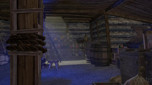 coot27unknown0917adfef8808d5afb6ea15a2d42f6c6