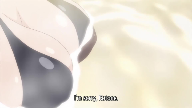 anonymouskazushi sudou+kotone shirakawa02cd85534d192b1567430f735a3c05a9