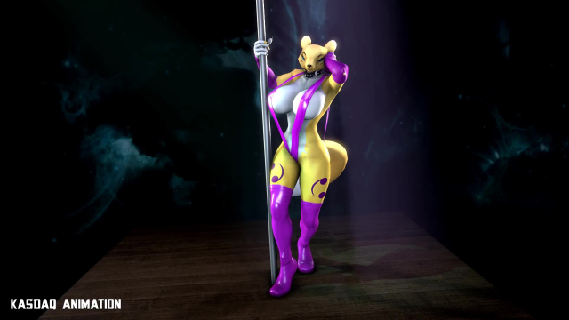 kasdaqunknown09a61eb517ab5eb2f39812de8f891720