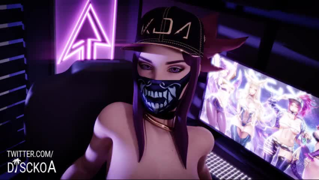 disckoakali+k da akali037c474e0d31bf67b073066136fbcf0f