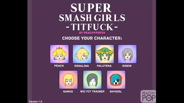 peachypop34unknown03c7e7275c0d7b0e3e3121a1f977f1b9