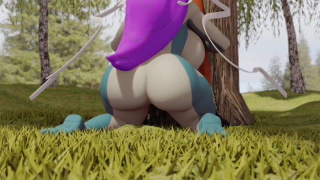 moreuselesssourceunknown0ca2c547fd4115cb70778545bc19098f