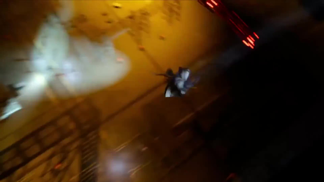 anonymousaranea highwind+gladiolus amicitia+ignis scientia+noctis lucis caelum+prompto argentum091e52445950f988e4153832998204bc