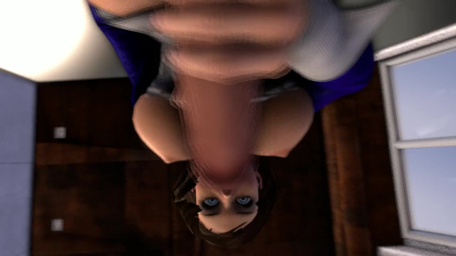 movealongmateelizabeth+elizabeth (bioshock infinite)+lara croft0468ab2205ec942d9bf2e94bcac4ea76