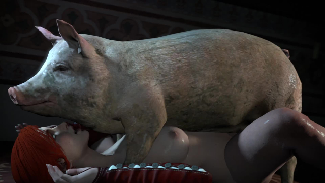 whitetentaclesfmtriss merigold048d39cf34b398d40de7f949752a1e10