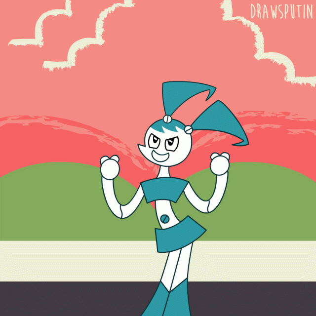 drawsputinjenny wakeman+xj-904bb19fd2269b2388963f25b89696a7c