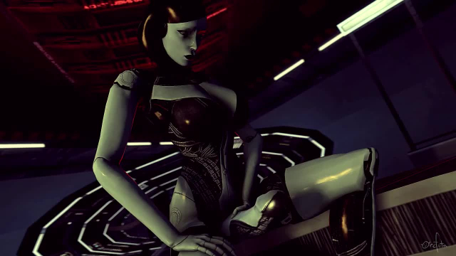 orcfutaedi04e27c3c5c73924f1249cd44f0044ab2