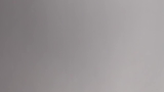 anonymouschidorigafuchi aine050fcd69a68bc6a82e162c3fc7f0ee1b