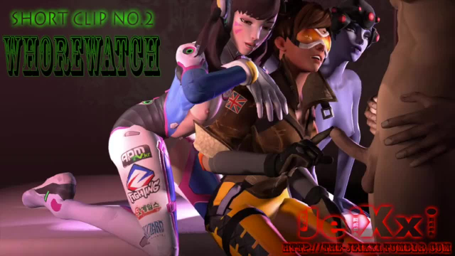 jeixxid.va+tracer+widowmaker052e42faa93bb937fbda712089ceaef7