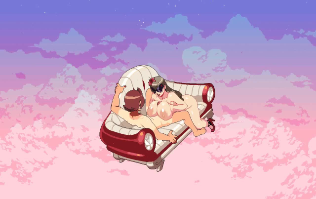 anonymousevan (cloud meadow)05476fe3c5a5796fcb2f4e1331b25a5b